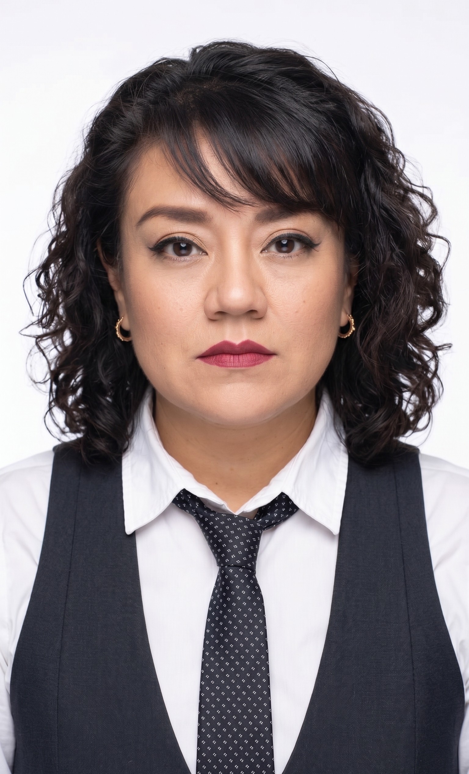 Perfil Yaneth Bellido